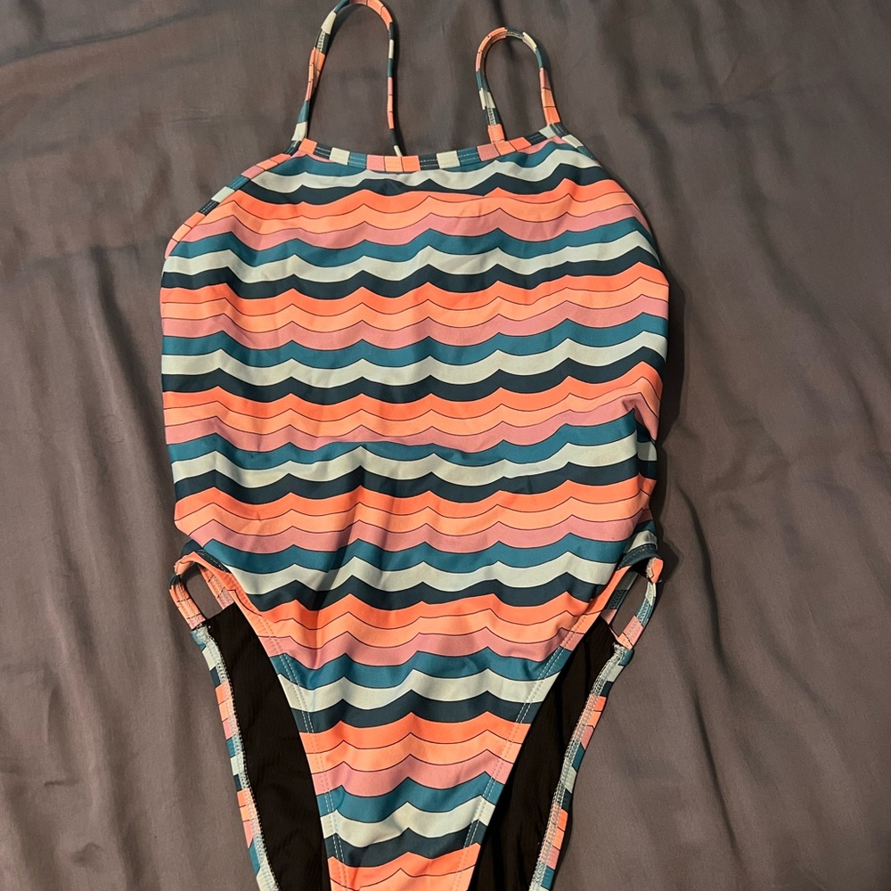 Jolyn•Julian 2•Size 32